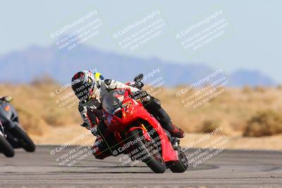media/Mar-08-2025-TrackXperience (Sat) [[277b597a28]]/2-Level 3/Session 5 (Turn 16)/